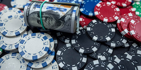 Изучение бонусов без депозита в казино