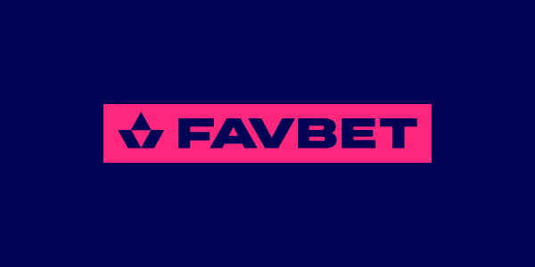 Преимущества игры в онлайн казино Favbet
